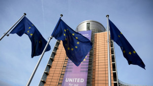 Fran&ccedil;a pede a Uni&atilde;o Europeia que adie tr&acirc;mite de acordo com Mercosul