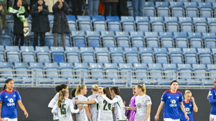 Wolfsburg voll im Soll: "Nimmt uns keiner mehr"