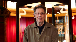 Philip Glass contro Trump, ritira la sua sinfonia dal Kennedy Center
