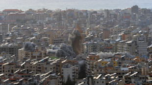 Tv pubblica Israele, c'&egrave; accordo per tregua in Libano