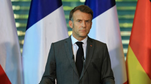 La France arraisonne un cinqui&egrave;me p&eacute;trolier de la flotte fant&ocirc;me russe