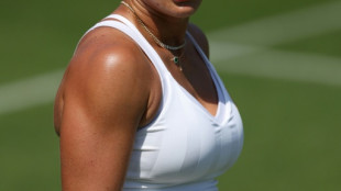 Com posto de n&uacute;mero 1 amea&ccedil;ado, Sabalenka diz que encara Wimbledon sem pensar no ranking