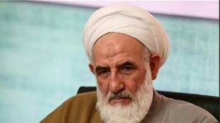 Iran: un haut responsable religieux tu&eacute; dans une myst&eacute;rieuse attaque