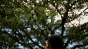 La migraci&oacute;n venezolana crea un mercado de consumo de 10.500 millones de d&oacute;lares en Am&eacute;rica Latina, seg&uacute;n un estudio