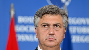 Le ministre de la Sant&eacute; croate arr&ecirc;t&eacute;, soup&ccedil;onn&eacute; de corruption