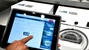Wichtigstes Kriterium beim Kauf digitaler Ger&auml;te bleibt der Preis