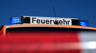 Urteil: Nach Fehlalarm von Rauchmelder kein Schadenersatz f&uuml;r Feuerwehreinsatz
