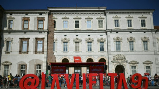 La fuerza de la protesta propalestina en Espa&ntilde;a amenaza a La Vuelta 