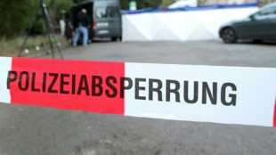 Ermittler pr&uuml;fen Schuldf&auml;higkeit des mutma&szlig;lichen Messerangreifers von Illerkirchberg