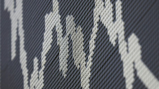 Asian stocks drop again as rollercoaster week draws to close