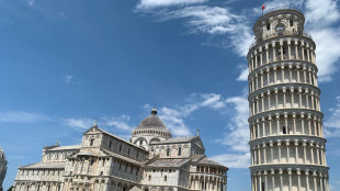 Il brand Italia al 4/0 posto al mondo, prima per turismo e cultura