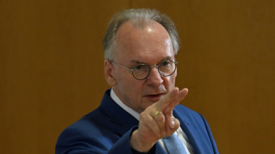 Ost-Regierungschefs fordern mehr Langstreckenfl&uuml;ge aus Berlin und St&auml;rkung l&auml;ndlicher R&auml;ume