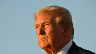 Intimidation et provocation, Trump n'a pas chang&eacute; de ton diplomatique