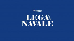 Vela: 'Il mare siamo noi', pubblicato il numero speciale della rivista Lega Navale