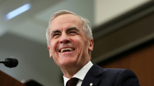 Carney advances new Canada oil pipeline, raising climate concerns