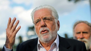 Polic&iacute;a brasile&ntilde;a allana domicilio de aliado de Lula sospechoso de lazos con esc&aacute;ndalo bancario