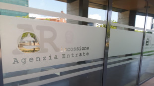Rottamazione quinquies, pronte le comunicazioni con importi e rate