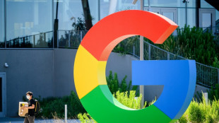 Google abre chatbot de intelig&ecirc;ncia artificial Bard para 180 pa&iacute;ses