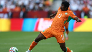 El Real Madrid negocia con el RB Leipzig el fichaje de Diomand&eacute;