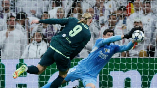 B&eacute;lgica se destaca no equilibrado Grupo G da Copa do Mundo, com fator extracampo do Ir&atilde;
