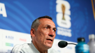 "Lamine pode ser o maior talento do mundo", diz t&eacute;cnico da Ar&aacute;bia Saudita
