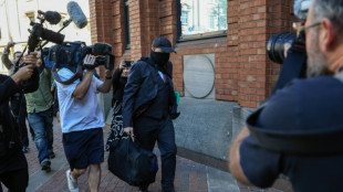 Juicio a un funerario brit&aacute;nico por almacenar cad&aacute;veres y entregar cenizas de desconocidos