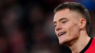 Kicker: Wirtz verl&auml;ngert Vertrag in Leverkusen