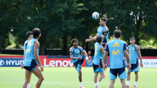 Ap&oacute;s decep&ccedil;&atilde;o na estreia, Laporte acredita em virada de chave da Espanha contra Ar&aacute;bia Saudita