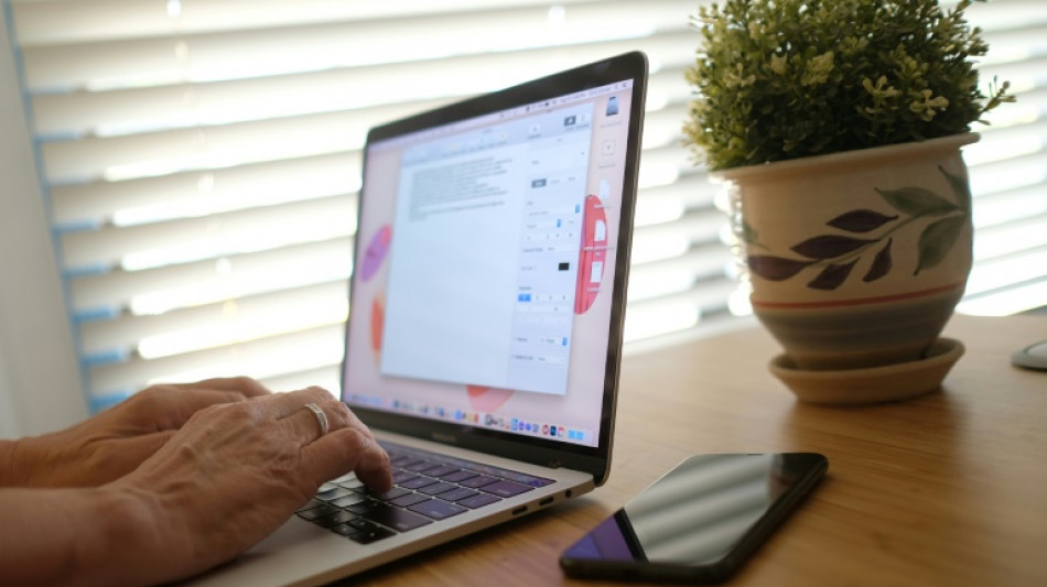 Le télétravail expose à "de nouveaux risques psychosociaux", selon une étude