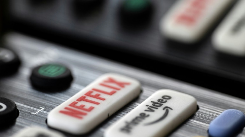 &iexcl;Silencio! California proh&iacute;be comerciales ruidosos en televisi&oacute;n