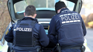 Jugendliche auf Toilette vergewaltigt: Ermittlungen gegen 14- und 16-J&auml;hrigen 