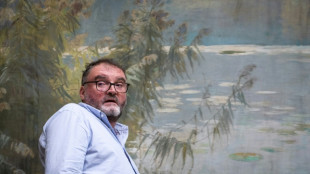 Proc&egrave;s P&eacute;chier: des soup&ccedil;ons d&egrave;s 2009