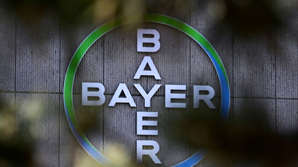 Glyphosate: la Cour supr&ecirc;me am&eacute;ricaine d&eacute;leste potentiellement Bayer de milliers de plaintes
