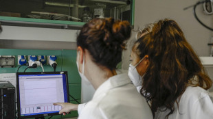 MUR, 25,5 milioni per attrarre in Italia i migliori giovani ricercatori