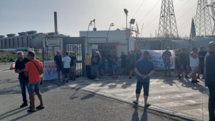 Via al pagamento della mobilit&agrave; in deroga per 210 lavoratori di Portovesme