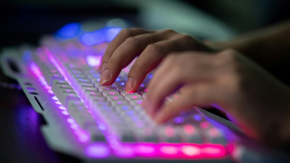 Bayerische Ermittler mit neuen Methoden erfolgreich gegen Kinderpornografie