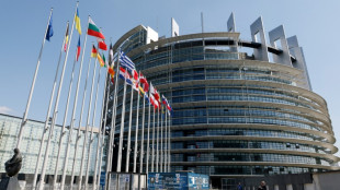 EU-Parlament feiert 70-j&auml;hriges Bestehen