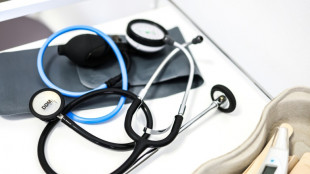 Cancers et maladies cardiovasculaires restent en t&ecirc;te des d&eacute;c&egrave;s en France
