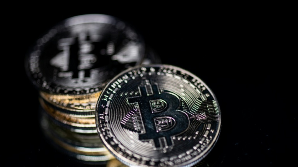 France reports over 40 cryptocurrency kidnappings so far this year