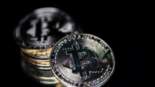 France reports over 40 cryptocurrency kidnappings so far this year