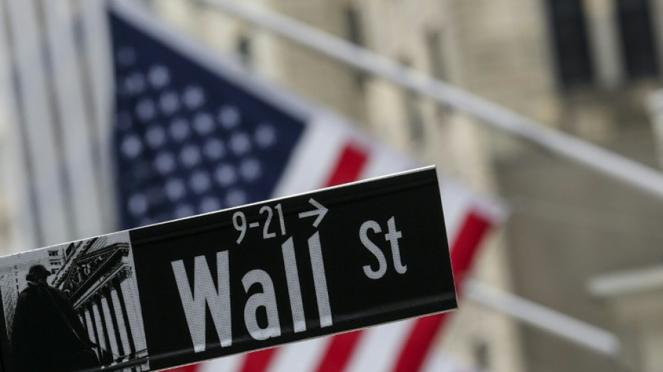 Big risks and rewards in upcoming IPOs at SpaceX, OpenAI, Anthropic