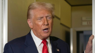 Internationale Kritik an Trumps Ank&uuml;ndigung zur Wiederaufnahme von US-Atomwaffentests