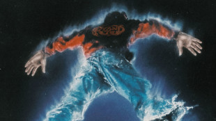 Tedua irrompe in vetta alla hit parade, terzo Samurai Jay