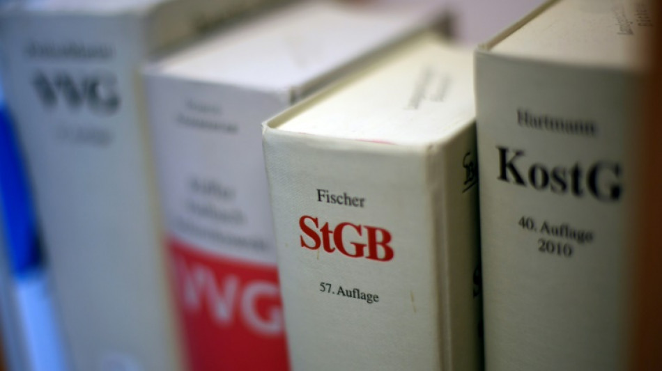 Nachbar mit abges&auml;gter Schrotflinte erschossen: Anklage gegen Mann in Stuttgart