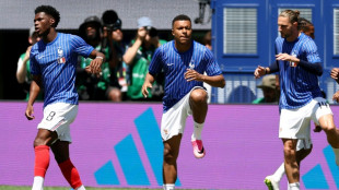 Ocho equipos en busca de la gloria en el Mundial 2026