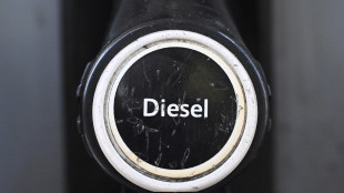 Controlli su filiera carburanti, in 5 mesi sequestrate 20 mila tonnellate di prodotti