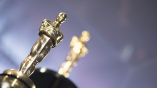 Before the slap: Five other Oscar moments