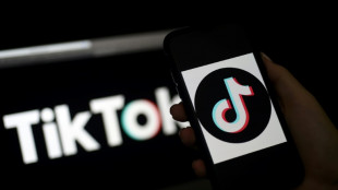 Transfer europ&auml;ischer Daten nach China: Beschwerde gegen Tiktok, Shein & Co