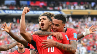 England moving on at World Cup but questions linger
