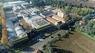 Nasce Pantarei, jv per il riciclo dei pannelli solari esausti